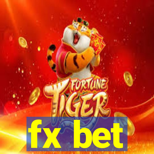 fx bet