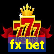 fx bet