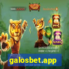 galosbet.app