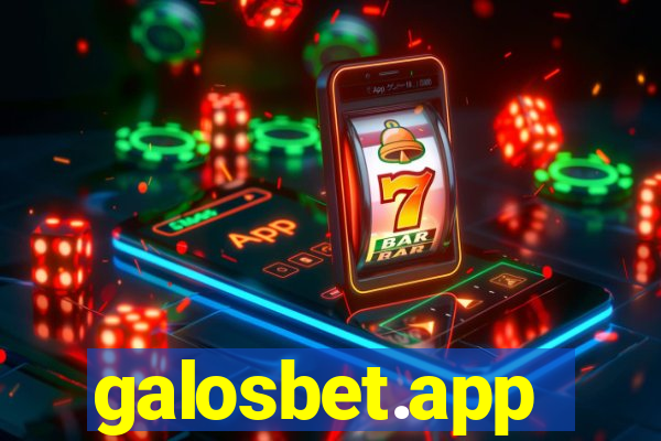 galosbet.app