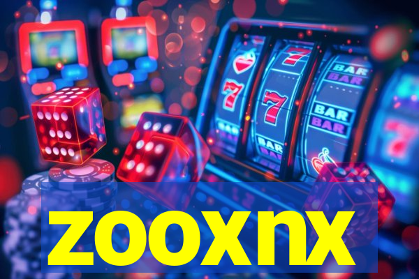 zooxnx