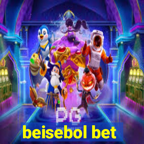 beisebol bet