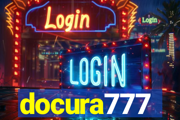 docura777