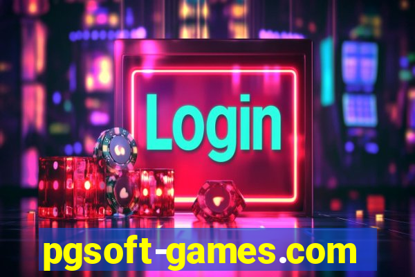 pgsoft-games.com fortune ox