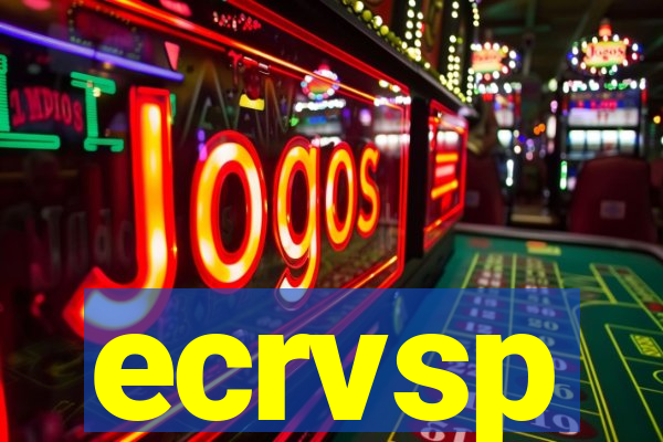 ecrvsp