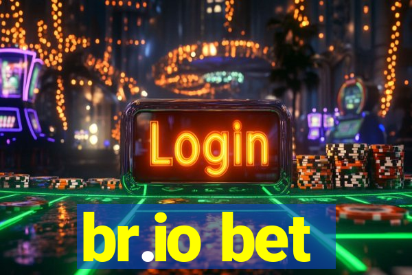 br.io bet