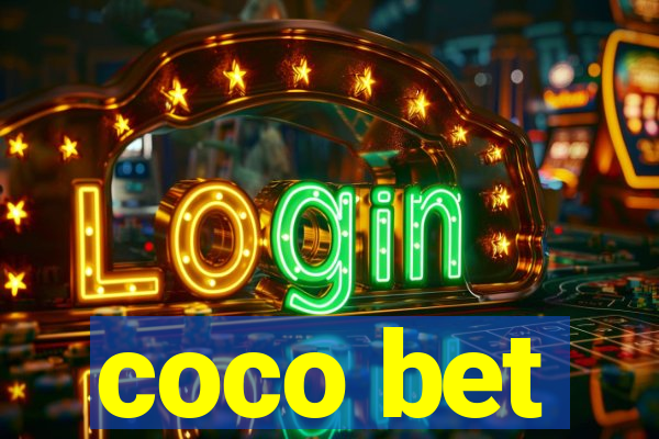 coco bet