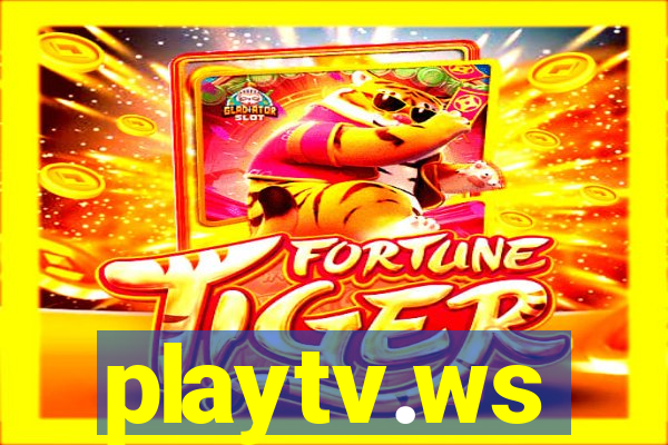 playtv.ws