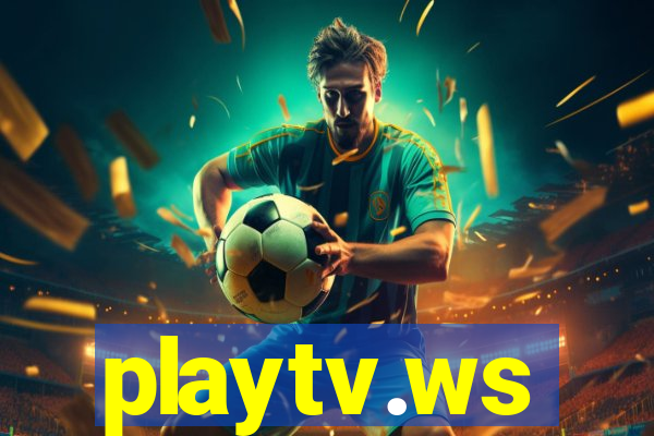 playtv.ws