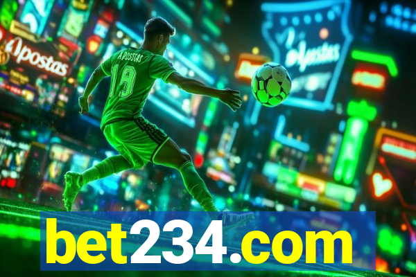 bet234.com