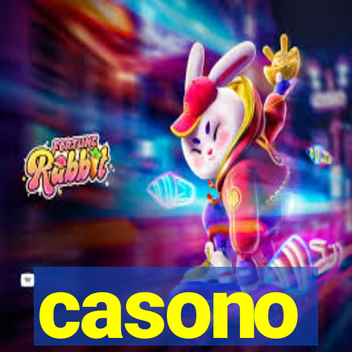 casono