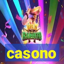 casono