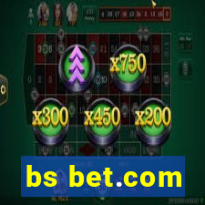 bs bet.com