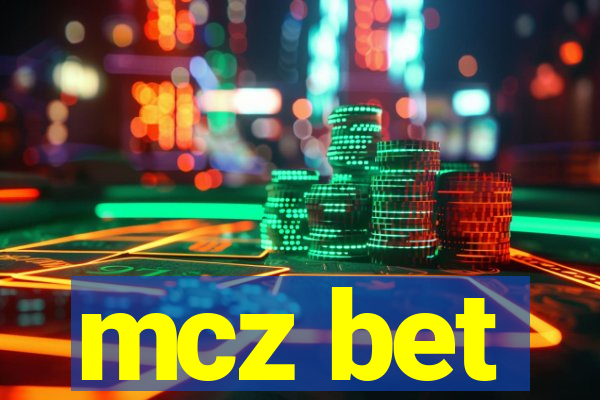 mcz bet