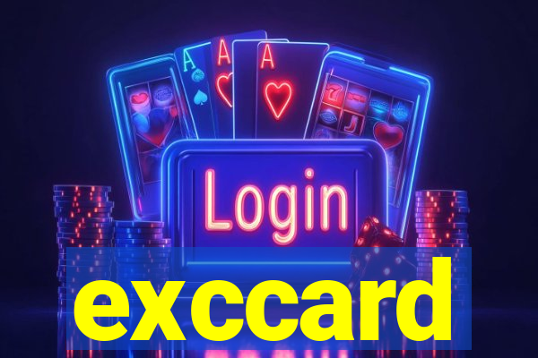 exccard