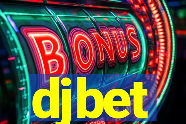 djbet