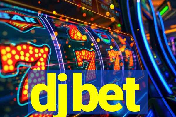 djbet