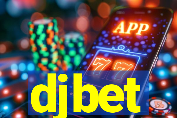 djbet