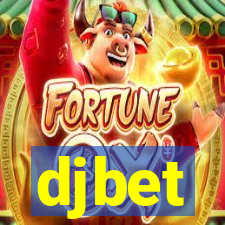 djbet