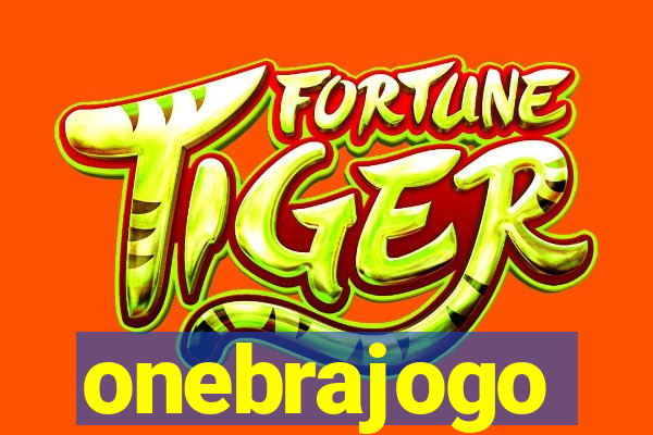 onebrajogo