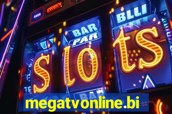 megatvonline.biz