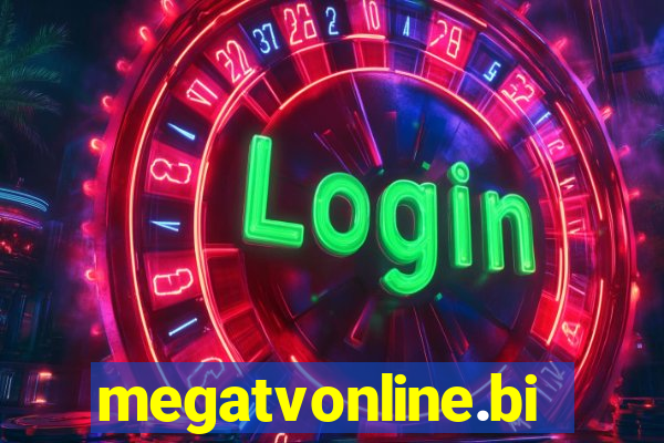 megatvonline.biz