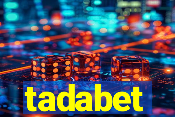 tadabet