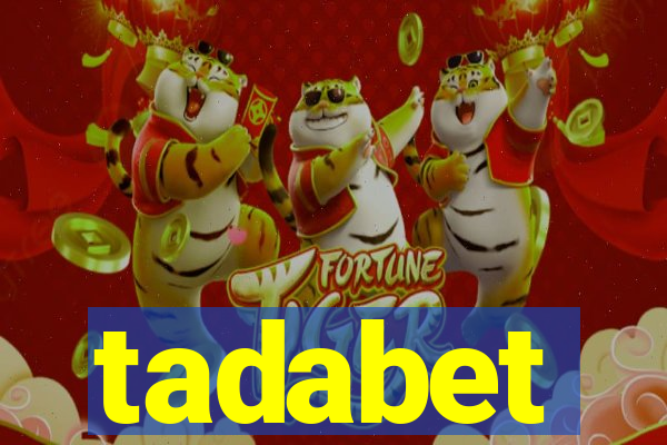 tadabet