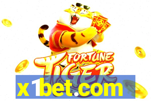 x1bet.com