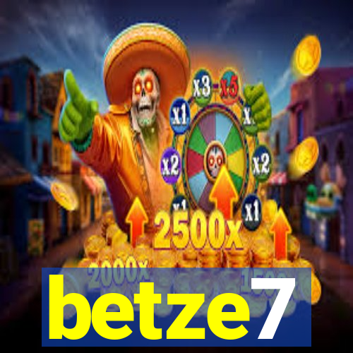 betze7