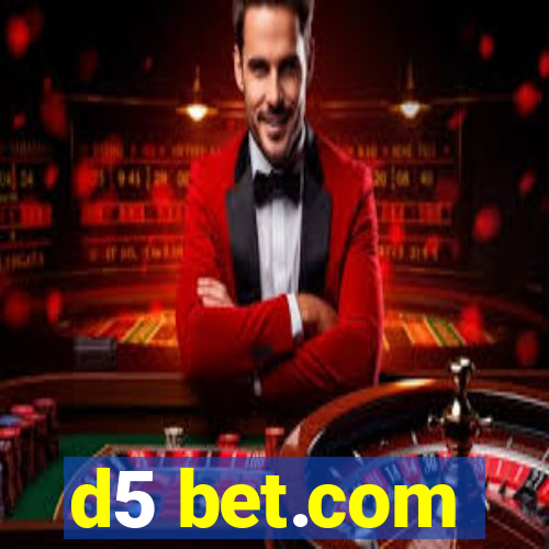 d5 bet.com