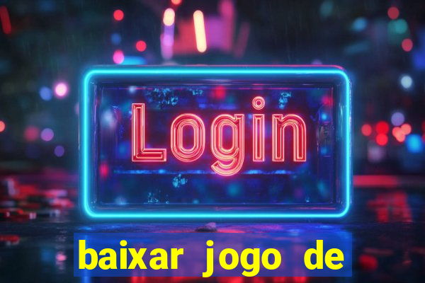 baixar jogo de ganhar dinheiro no pix