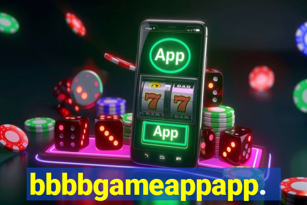 bbbbgameappapp.com