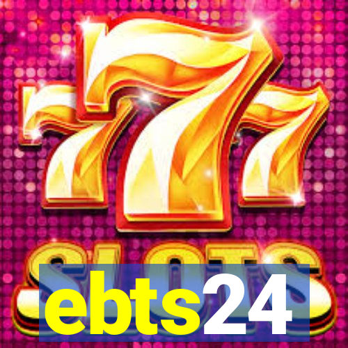 ebts24