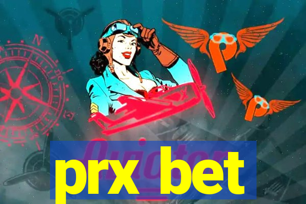 prx bet