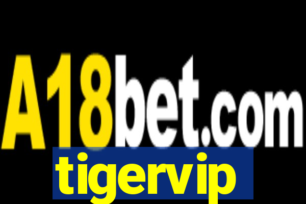 tigervip