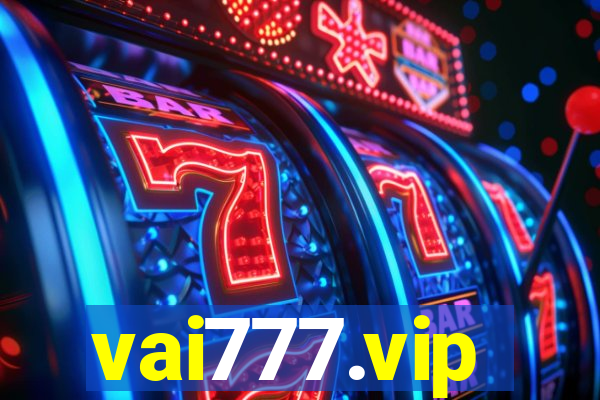 vai777.vip