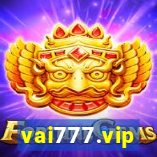 vai777.vip