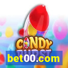 bet00.com