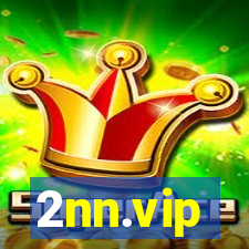 2nn.vip