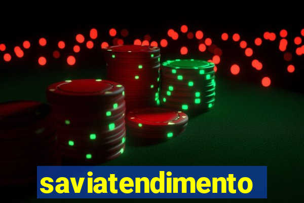 saviatendimento.com.br