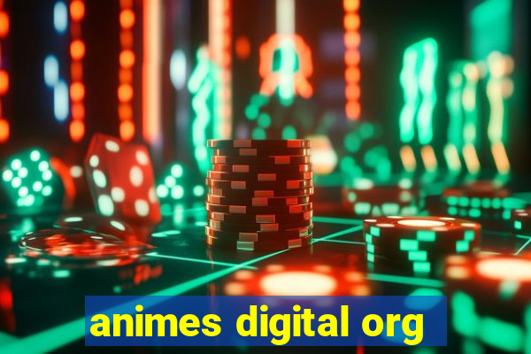 animes digital org