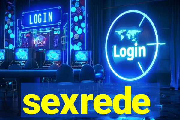 sexrede