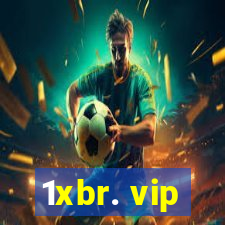 1xbr. vip