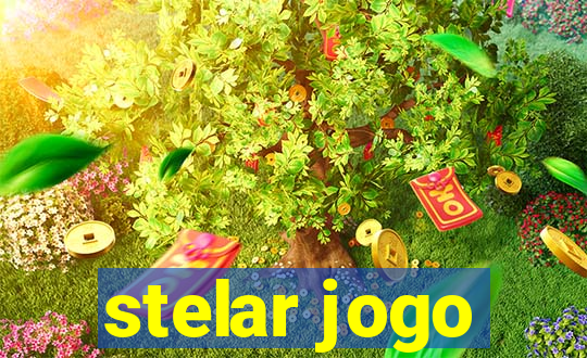 stelar jogo