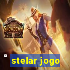 stelar jogo