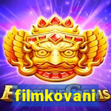 filmkovani