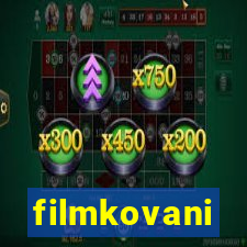 filmkovani