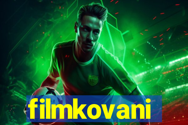 filmkovani