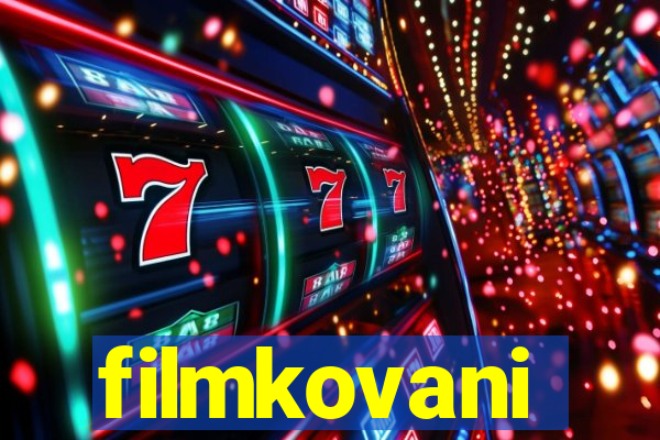 filmkovani